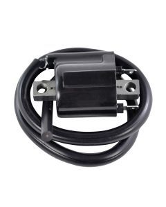 RMStator Ignition Coil RM06179
