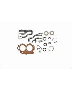 WSM Gasket Kit Powerhead For Yamaha 9.9 / 15 Hp 96-09 500-308