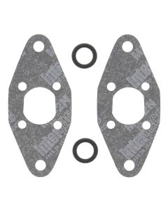 Vertex Power Valve Gasket Kit 719115