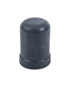All Balls  Rear Shock Bladder Arctic Cat 37-1315