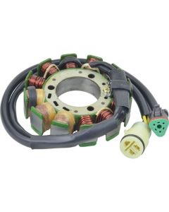 Wildboar Charging Stator 340-22016