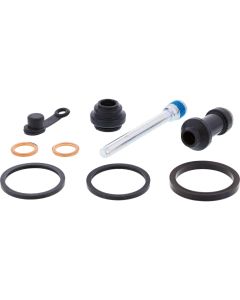All Balls Racing Front Caliper Rebuild Kit 18-3328
