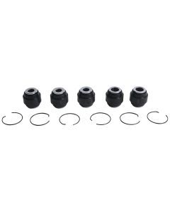 All Balls Rear Independent Suspension Kit 50-1248