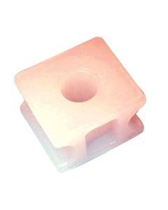 SPI Yamaha Slide Spring Hook 04-320-04