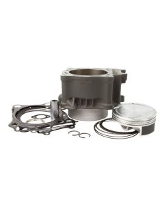 Cylinder Works Big Bore Cylinderkit Honda Atv 11003-K01
