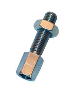 Motion Pro 01-0013 Carb. Adjust Screw (min 10)