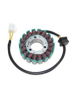 Procom ESG711  Electrosport Stator Kawasaki