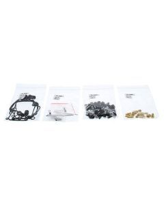 All Balls Carburetor Rebuild Kit 26-1665