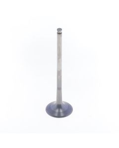 Athena Exhaust Valve VE-270211T