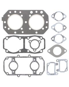 Vertex Top End Gasket Kit 610102