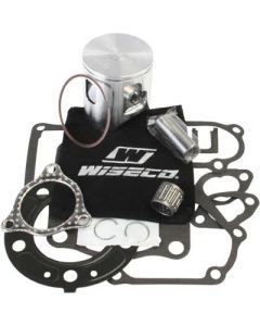 Wiseco Top End Kit 54.00 mm Honda CR125R 1998-1999 Engine Parts