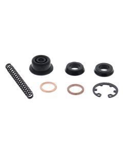 All Balls Racing Front Master Cylinder Rebuild Kit 18-1060