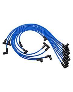 WSM Ignition Set Wire for Mercruiser V8 Delco (HEI) Electronic 369-545