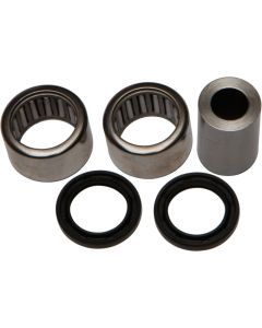 All Balls Lower Rear Shock Bearing Kit 29-5051