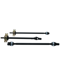 All Balls Prop Shaft PRP-PO-09-018