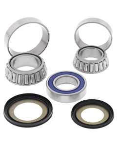 All Balls Racing Steering Bearing Kit 22-1060