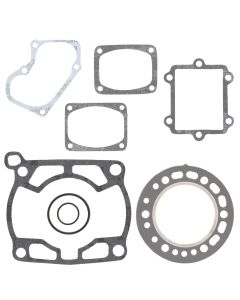Vertex Top End Gasket Kit 810579
