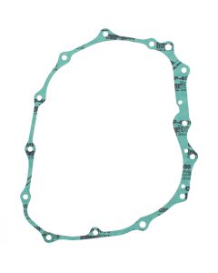 Vertex Inner Clutch Side Cover Gasket Kit 816167