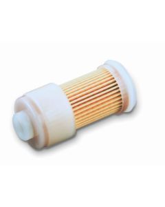 WSM Fuel Filter for Yamaha 150 - 300 Hp HPDI 04-06 600-298