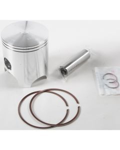 Wiseco Piston Kit Pro-Lite 67.00/Std Suz 571M06700