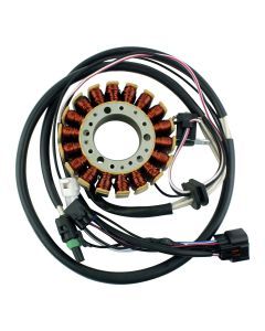 RMStator Generator Stator RM01332