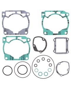 Vertex Top End Gasket Kit 810324