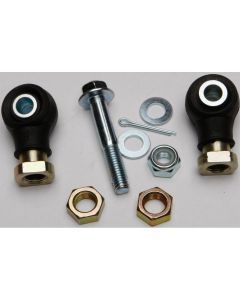 All Balls Tie Rod End Kit 51-1021