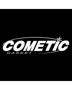Cometic Oil Seal Kit - C3201OS