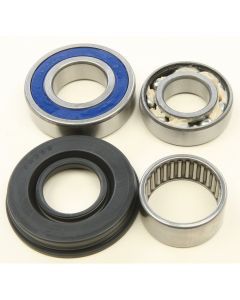 All Balls Lower Drive Shaft Track Bearing And Seal Kit 14-1047