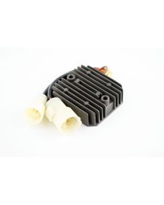 WSM Voltage Regulator for Kawasaki 300 - 400 / 650 / 700 99-13 65-735
