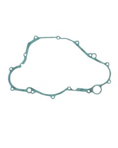 Athena Clutch Cover Gasket (Inner) S410485008094