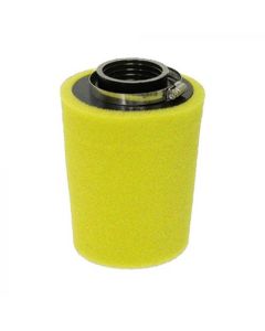 Bronco Atv/Utv  Air Filter AT-07283