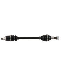 All Balls OE Style CV Axle Front Left AB6-CA-8-131