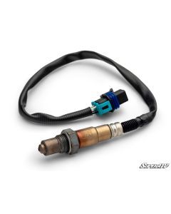 Up And Running Can-Am Commander O2 Sensor O2S-CA-X3