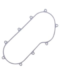 Vertex Inner Clutch Side Cover Gasket Kit 816242