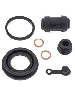 All Balls Racing Front Caliper Rebuild Kit 18-3018