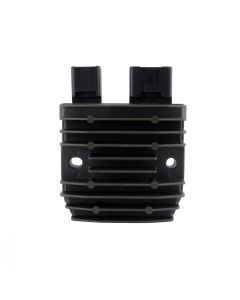 RMStator Stator Kit With Flywheel RMS900-106949