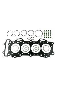Athena Top End Gasket Kit P400250620051