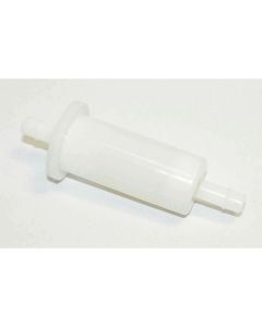 WSM Fuel Filter for Johnson / Evinrude / Mercury / Mariner / OMC 25 - 225 Hp