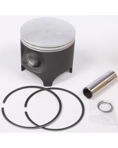 Prox Piston Kit Cr500 '82-01 01.1408.100