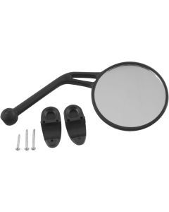 Acerbis Right Side Rear View Mirror - 2043580001