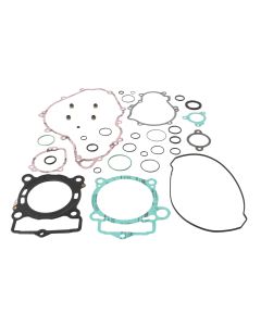 Vertex Complete Gasket Kit 808364