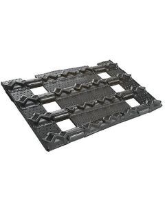 Camso Durasport 530 Trail Track 15" X 114" - 0.53" (9755T) 9755T