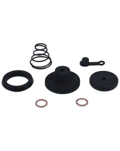 All Balls Racing Clutch Slave Cylinder Rebuild Kit 18-6022
