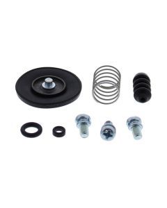 All Balls Accelerator Pump Rebuild Kit 46-3004