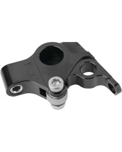 Puig Brake Lever Adaptor Black - 5444N