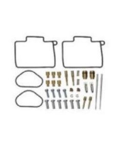 SPI Carburetor Repair Kit For Ski-Doo MXZ X 440 LC 2000-2003 SM-07663