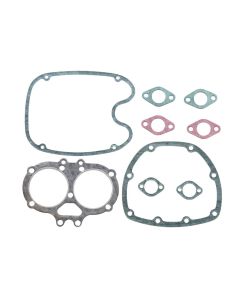Athena Top End Gasket Kit P400078600650
