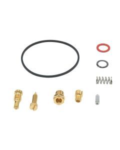 All Balls Racing Carburetor Rebuild Kit Racing Course Only 26-10131