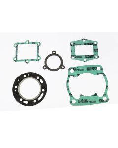 Athena Top End Gasket Kit For Honda ATC250R 1985-1986 P400210600256